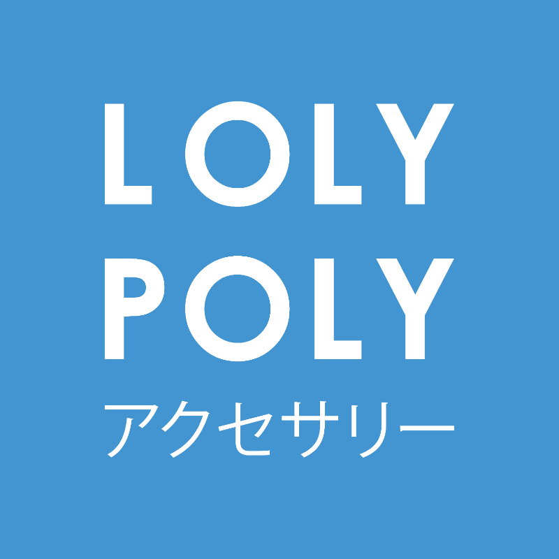 LOLY POLY